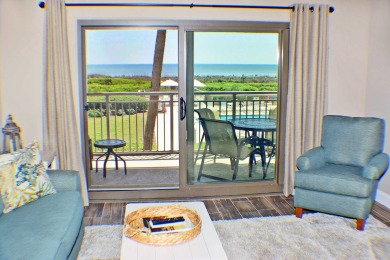 Lake House Ocean One 209 - Completely Renovated - Spectacular Oceanfront Gem!, , on Atlantic Ocean - Hilton Head Island in South Carolina - Lakehouse Vacation Rental - Lake Home for rent on LakeHouseVacations.com