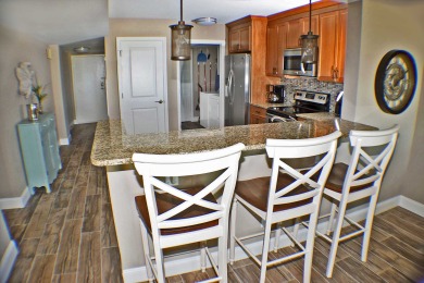 Lake House Ocean One 209 - Completely Renovated - Spectacular Oceanfront Gem!, , on Atlantic Ocean - Hilton Head Island in South Carolina - Lakehouse Vacation Rental - Lake Home for rent on LakeHouseVacations.com