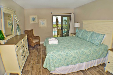 Lake House Ocean One 209 - Completely Renovated - Spectacular Oceanfront Gem!, , on Atlantic Ocean - Hilton Head Island in South Carolina - Lakehouse Vacation Rental - Lake Home for rent on LakeHouseVacations.com