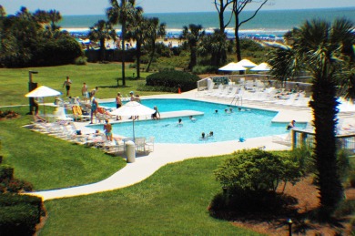 Lake House Ocean One 209 - Completely Renovated - Spectacular Oceanfront Gem!, , on Atlantic Ocean - Hilton Head Island in South Carolina - Lakehouse Vacation Rental - Lake Home for rent on LakeHouseVacations.com