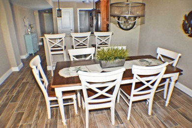 Lake House Ocean One 209 - Completely Renovated - Spectacular Oceanfront Gem!, , on Atlantic Ocean - Hilton Head Island in South Carolina - Lakehouse Vacation Rental - Lake Home for rent on LakeHouseVacations.com