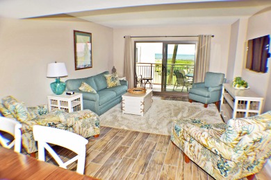 Lake House Ocean One 209 - Completely Renovated - Spectacular Oceanfront Gem!, , on Atlantic Ocean - Hilton Head Island in South Carolina - Lakehouse Vacation Rental - Lake Home for rent on LakeHouseVacations.com