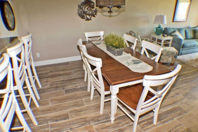 Lake House Ocean One 209 - Completely Renovated - Spectacular Oceanfront Gem!, , on Atlantic Ocean - Hilton Head Island in South Carolina - Lakehouse Vacation Rental - Lake Home for rent on LakeHouseVacations.com