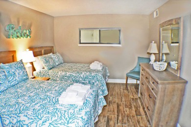Lake House Ocean One 209 - Completely Renovated - Spectacular Oceanfront Gem!, , on Atlantic Ocean - Hilton Head Island in South Carolina - Lakehouse Vacation Rental - Lake Home for rent on LakeHouseVacations.com