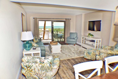 Lake House Ocean One 209 - Completely Renovated - Spectacular Oceanfront Gem!, , on Atlantic Ocean - Hilton Head Island in South Carolina - Lakehouse Vacation Rental - Lake Home for rent on LakeHouseVacations.com