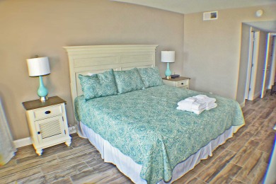 Lake House Ocean One 209 - Completely Renovated - Spectacular Oceanfront Gem!, , on Atlantic Ocean - Hilton Head Island in South Carolina - Lakehouse Vacation Rental - Lake Home for rent on LakeHouseVacations.com