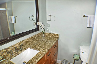 Lake House Ocean One 209 - Completely Renovated - Spectacular Oceanfront Gem!, , on Atlantic Ocean - Hilton Head Island in South Carolina - Lakehouse Vacation Rental - Lake Home for rent on LakeHouseVacations.com