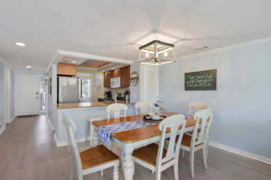 Lake House Shorewood 421 - Oceanside Condo, , on Atlantic Ocean - Hilton Head Island in South Carolina - Lakehouse Vacation Rental - Lake Home for rent on LakeHouseVacations.com