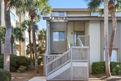 Lake House Shorewood 421 - Oceanside Condo, , on Atlantic Ocean - Hilton Head Island in South Carolina - Lakehouse Vacation Rental - Lake Home for rent on LakeHouseVacations.com
