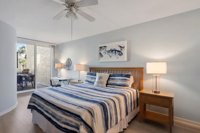 Lake House Shorewood 421 - Oceanside Condo, , on Atlantic Ocean - Hilton Head Island in South Carolina - Lakehouse Vacation Rental - Lake Home for rent on LakeHouseVacations.com