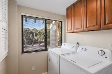 Lake House Shorewood 421 - Oceanside Condo, , on Atlantic Ocean - Hilton Head Island in South Carolina - Lakehouse Vacation Rental - Lake Home for rent on LakeHouseVacations.com