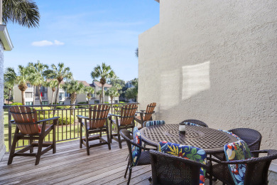 Lake House Shorewood 421 - Oceanside Condo, , on Atlantic Ocean - Hilton Head Island in South Carolina - Lakehouse Vacation Rental - Lake Home for rent on LakeHouseVacations.com