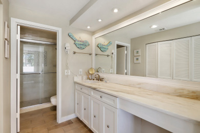 Lake House Shorewood 421 - Oceanside Condo, , on Atlantic Ocean - Hilton Head Island in South Carolina - Lakehouse Vacation Rental - Lake Home for rent on LakeHouseVacations.com