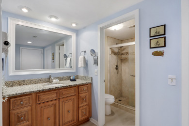 Lake House Shorewood 421 - Oceanside Condo, , on Atlantic Ocean - Hilton Head Island in South Carolina - Lakehouse Vacation Rental - Lake Home for rent on LakeHouseVacations.com