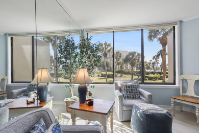 Lake House Shorewood 421 - Oceanside Condo, , on Atlantic Ocean - Hilton Head Island in South Carolina - Lakehouse Vacation Rental - Lake Home for rent on LakeHouseVacations.com