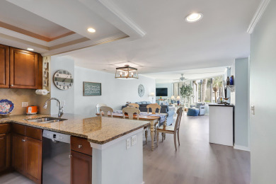 Lake House Shorewood 421 - Oceanside Condo, , on Atlantic Ocean - Hilton Head Island in South Carolina - Lakehouse Vacation Rental - Lake Home for rent on LakeHouseVacations.com