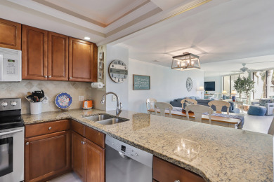 Lake House Shorewood 421 - Oceanside Condo, , on Atlantic Ocean - Hilton Head Island in South Carolina - Lakehouse Vacation Rental - Lake Home for rent on LakeHouseVacations.com