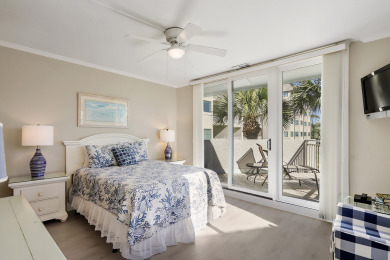 Lake House Shorewood 421 - Oceanside Condo, , on Atlantic Ocean - Hilton Head Island in South Carolina - Lakehouse Vacation Rental - Lake Home for rent on LakeHouseVacations.com