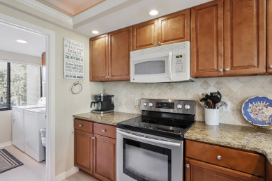 Lake House Shorewood 421 - Oceanside Condo, , on Atlantic Ocean - Hilton Head Island in South Carolina - Lakehouse Vacation Rental - Lake Home for rent on LakeHouseVacations.com