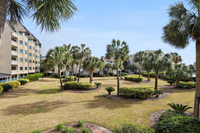 Lake House Shorewood 421 - Oceanside Condo, , on Atlantic Ocean - Hilton Head Island in South Carolina - Lakehouse Vacation Rental - Lake Home for rent on LakeHouseVacations.com