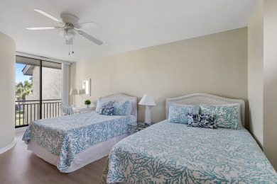 Lake House Shorewood 421 - Oceanside Condo, , on Atlantic Ocean - Hilton Head Island in South Carolina - Lakehouse Vacation Rental - Lake Home for rent on LakeHouseVacations.com