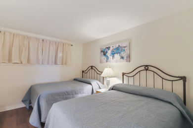 Lake House Ocean One 203 - Updated Oceanfront Condo!, , on Atlantic Ocean - Hilton Head Island in South Carolina - Lakehouse Vacation Rental - Lake Home for rent on LakeHouseVacations.com