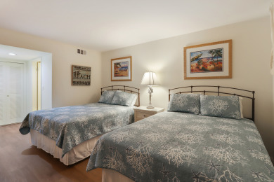 Lake House Ocean One 203 - Updated Oceanfront Condo!, , on Atlantic Ocean - Hilton Head Island in South Carolina - Lakehouse Vacation Rental - Lake Home for rent on LakeHouseVacations.com