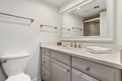 Lake House Ocean One 203 - Updated Oceanfront Condo!, , on Atlantic Ocean - Hilton Head Island in South Carolina - Lakehouse Vacation Rental - Lake Home for rent on LakeHouseVacations.com