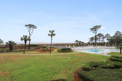 Lake House Ocean One 203 - Updated Oceanfront Condo!, , on Atlantic Ocean - Hilton Head Island in South Carolina - Lakehouse Vacation Rental - Lake Home for rent on LakeHouseVacations.com