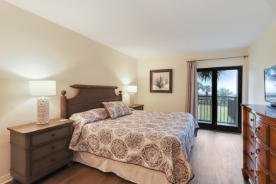 Lake House Ocean One 203 - Updated Oceanfront Condo!, , on Atlantic Ocean - Hilton Head Island in South Carolina - Lakehouse Vacation Rental - Lake Home for rent on LakeHouseVacations.com