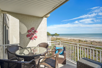 Lake House Shorewood 501- Penthouse 5th Floor Amazing Views!, , on Atlantic Ocean - Hilton Head Island in South Carolina - Lakehouse Vacation Rental - Lake Home for rent on LakeHouseVacations.com