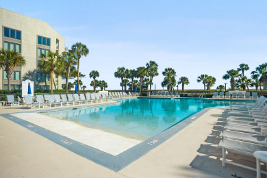 Lake House Shorewood 501- Penthouse 5th Floor Amazing Views!, , on Atlantic Ocean - Hilton Head Island in South Carolina - Lakehouse Vacation Rental - Lake Home for rent on LakeHouseVacations.com