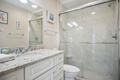 Lake House Shorewood 501- Penthouse 5th Floor Amazing Views!, , on Atlantic Ocean - Hilton Head Island in South Carolina - Lakehouse Vacation Rental - Lake Home for rent on LakeHouseVacations.com