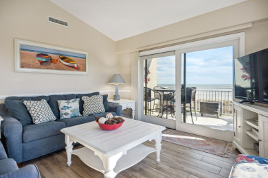 Lake House Shorewood 501- Penthouse 5th Floor Amazing Views!, , on Atlantic Ocean - Hilton Head Island in South Carolina - Lakehouse Vacation Rental - Lake Home for rent on LakeHouseVacations.com