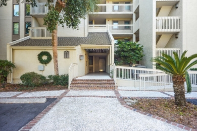 Lake House Shorewood 501- Penthouse 5th Floor Amazing Views!, , on Atlantic Ocean - Hilton Head Island in South Carolina - Lakehouse Vacation Rental - Lake Home for rent on LakeHouseVacations.com