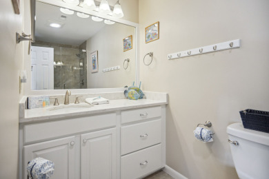 Lake House Shorewood 501- Penthouse 5th Floor Amazing Views!, , on Atlantic Ocean - Hilton Head Island in South Carolina - Lakehouse Vacation Rental - Lake Home for rent on LakeHouseVacations.com