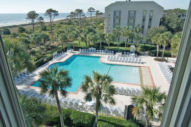 Lake House Shorewood 501- Penthouse 5th Floor Amazing Views!, , on Atlantic Ocean - Hilton Head Island in South Carolina - Lakehouse Vacation Rental - Lake Home for rent on LakeHouseVacations.com