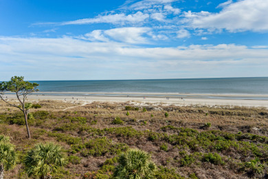 Lake House Shorewood 501- Penthouse 5th Floor Amazing Views!, , on Atlantic Ocean - Hilton Head Island in South Carolina - Lakehouse Vacation Rental - Lake Home for rent on LakeHouseVacations.com