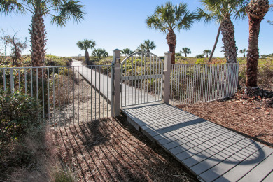 Lake House Shorewood 501- Penthouse 5th Floor Amazing Views!, , on Atlantic Ocean - Hilton Head Island in South Carolina - Lakehouse Vacation Rental - Lake Home for rent on LakeHouseVacations.com