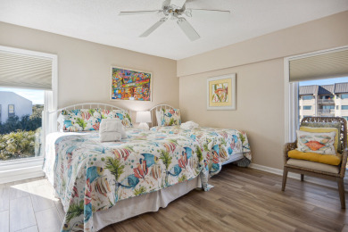 Lake House Shorewood 501- Penthouse 5th Floor Amazing Views!, , on Atlantic Ocean - Hilton Head Island in South Carolina - Lakehouse Vacation Rental - Lake Home for rent on LakeHouseVacations.com