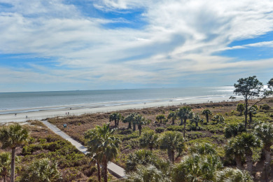 Lake House Shorewood 501- Penthouse 5th Floor Amazing Views!, , on Atlantic Ocean - Hilton Head Island in South Carolina - Lakehouse Vacation Rental - Lake Home for rent on LakeHouseVacations.com