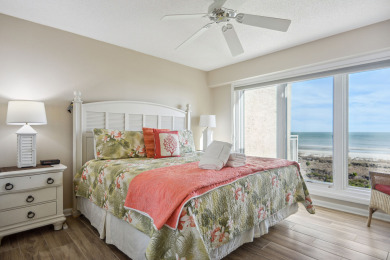 Lake House Shorewood 501- Penthouse 5th Floor Amazing Views!, , on Atlantic Ocean - Hilton Head Island in South Carolina - Lakehouse Vacation Rental - Lake Home for rent on LakeHouseVacations.com