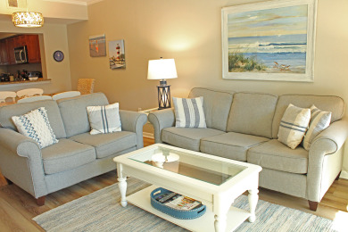 Lake House 136 Shorewood - Pool and Ocean Views!, , on Atlantic Ocean - Hilton Head Island in South Carolina - Lakehouse Vacation Rental - Lake Home for rent on LakeHouseVacations.com