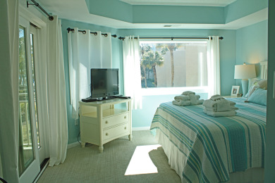 Lake House 136 Shorewood - Pool and Ocean Views!, , on Atlantic Ocean - Hilton Head Island in South Carolina - Lakehouse Vacation Rental - Lake Home for rent on LakeHouseVacations.com