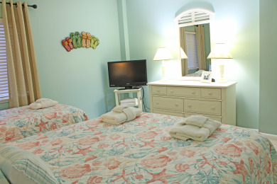 Lake House 136 Shorewood - Pool and Ocean Views!, , on Atlantic Ocean - Hilton Head Island in South Carolina - Lakehouse Vacation Rental - Lake Home for rent on LakeHouseVacations.com