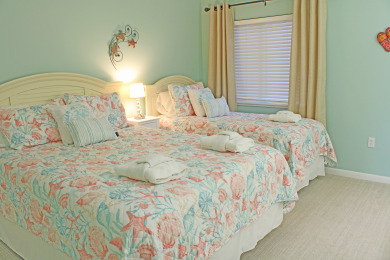 Lake House 136 Shorewood - Pool and Ocean Views!, , on Atlantic Ocean - Hilton Head Island in South Carolina - Lakehouse Vacation Rental - Lake Home for rent on LakeHouseVacations.com