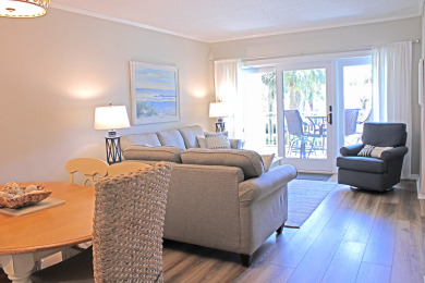 Lake House 136 Shorewood - Pool and Ocean Views!, , on Atlantic Ocean - Hilton Head Island in South Carolina - Lakehouse Vacation Rental - Lake Home for rent on LakeHouseVacations.com
