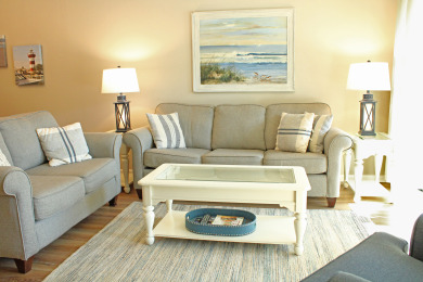 Lake House 136 Shorewood - Pool and Ocean Views!, , on Atlantic Ocean - Hilton Head Island in South Carolina - Lakehouse Vacation Rental - Lake Home for rent on LakeHouseVacations.com