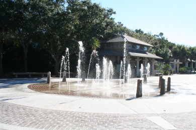 Lake House 136 Shorewood - Pool and Ocean Views!, , on Atlantic Ocean - Hilton Head Island in South Carolina - Lakehouse Vacation Rental - Lake Home for rent on LakeHouseVacations.com