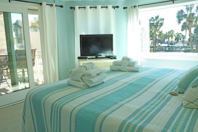 Lake House 136 Shorewood - Pool and Ocean Views!, , on Atlantic Ocean - Hilton Head Island in South Carolina - Lakehouse Vacation Rental - Lake Home for rent on LakeHouseVacations.com